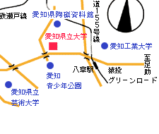 map_03_02.gif