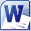 icn_word_logo.gif