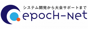 epochnet_logo1-2048x691.png
