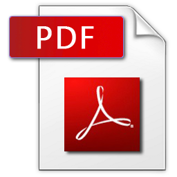 pdf.png